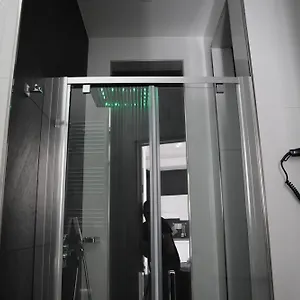 http://
