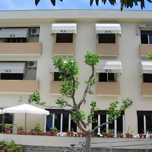 Naviglio Hotel Marina di Pietrasanta
